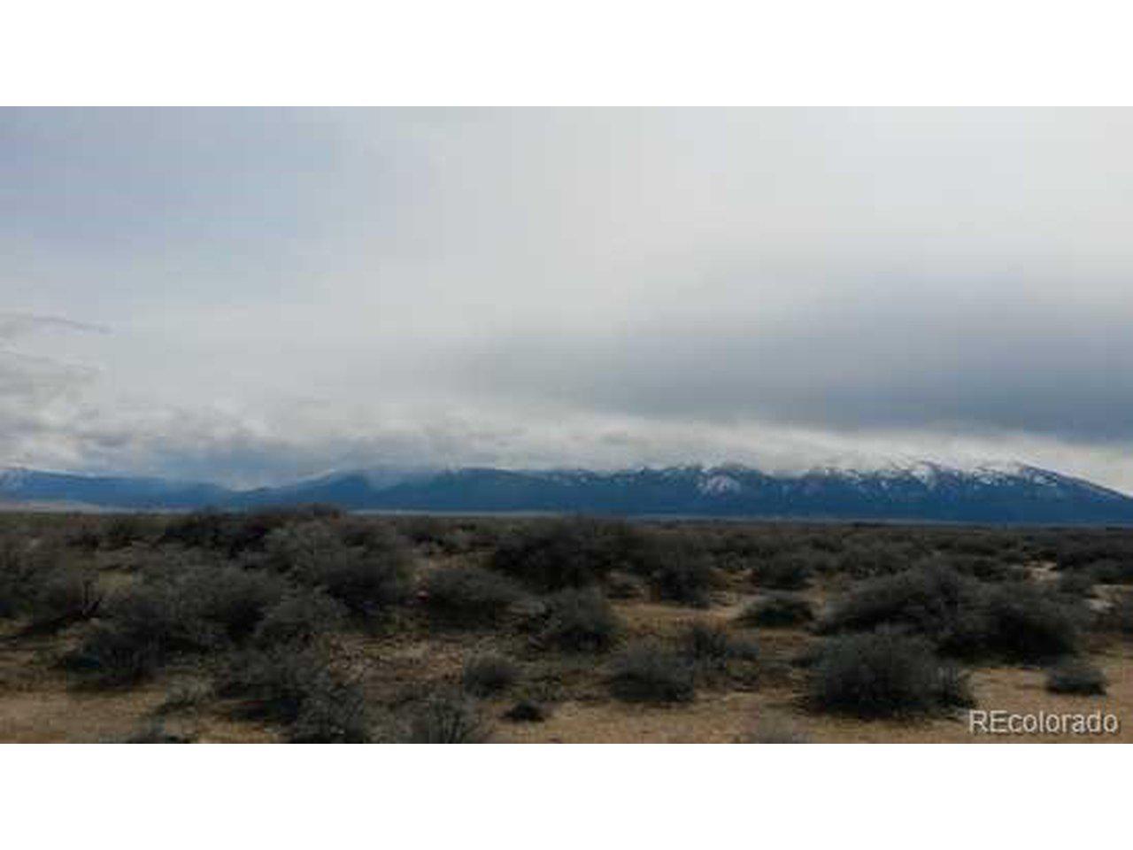 Image 4 Image 4