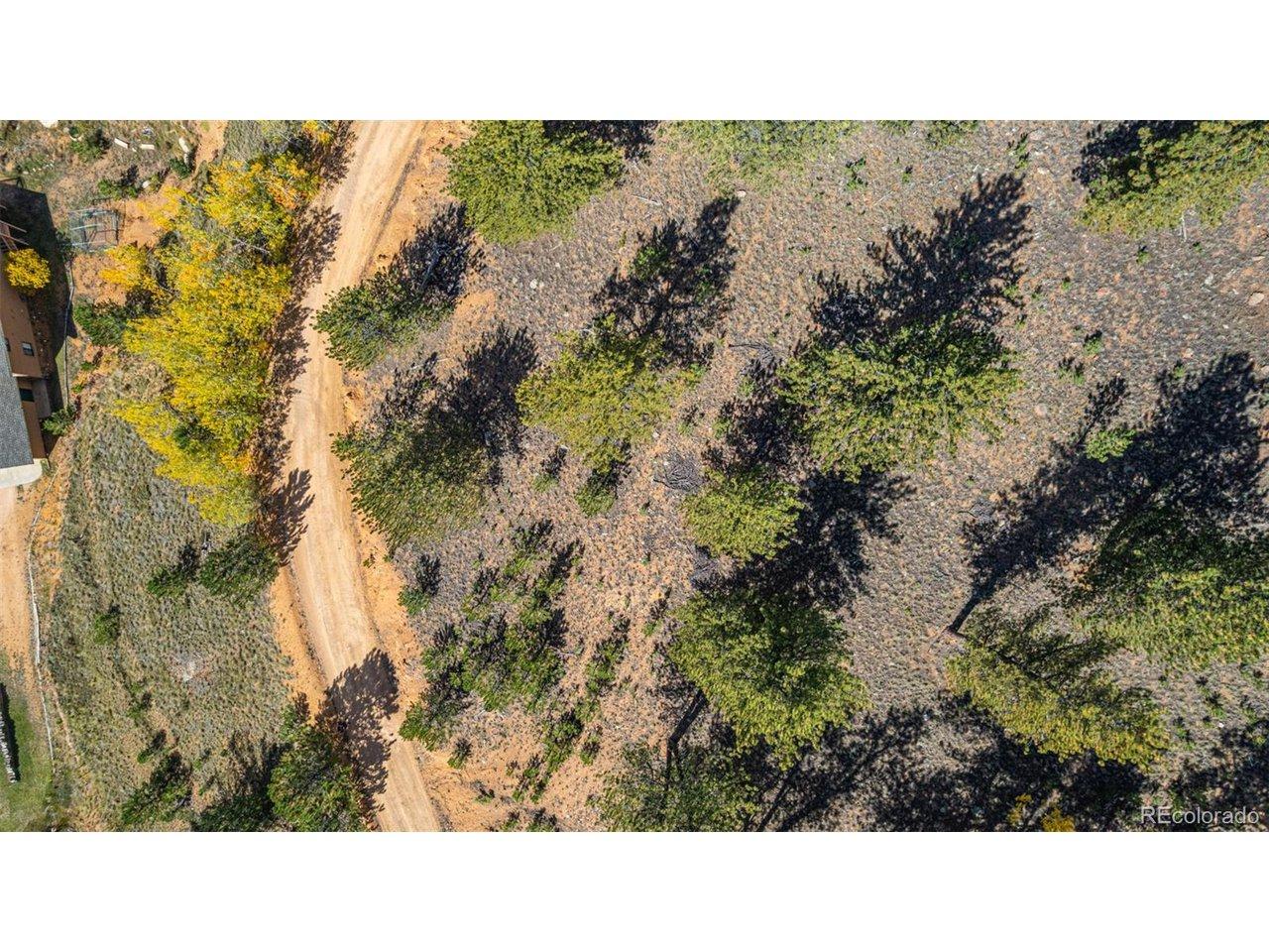 Image 4 Image 4