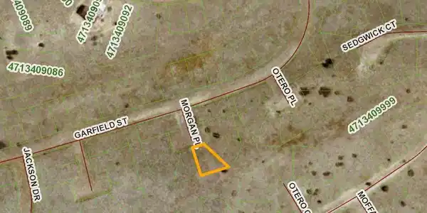 Image 2 Image 2