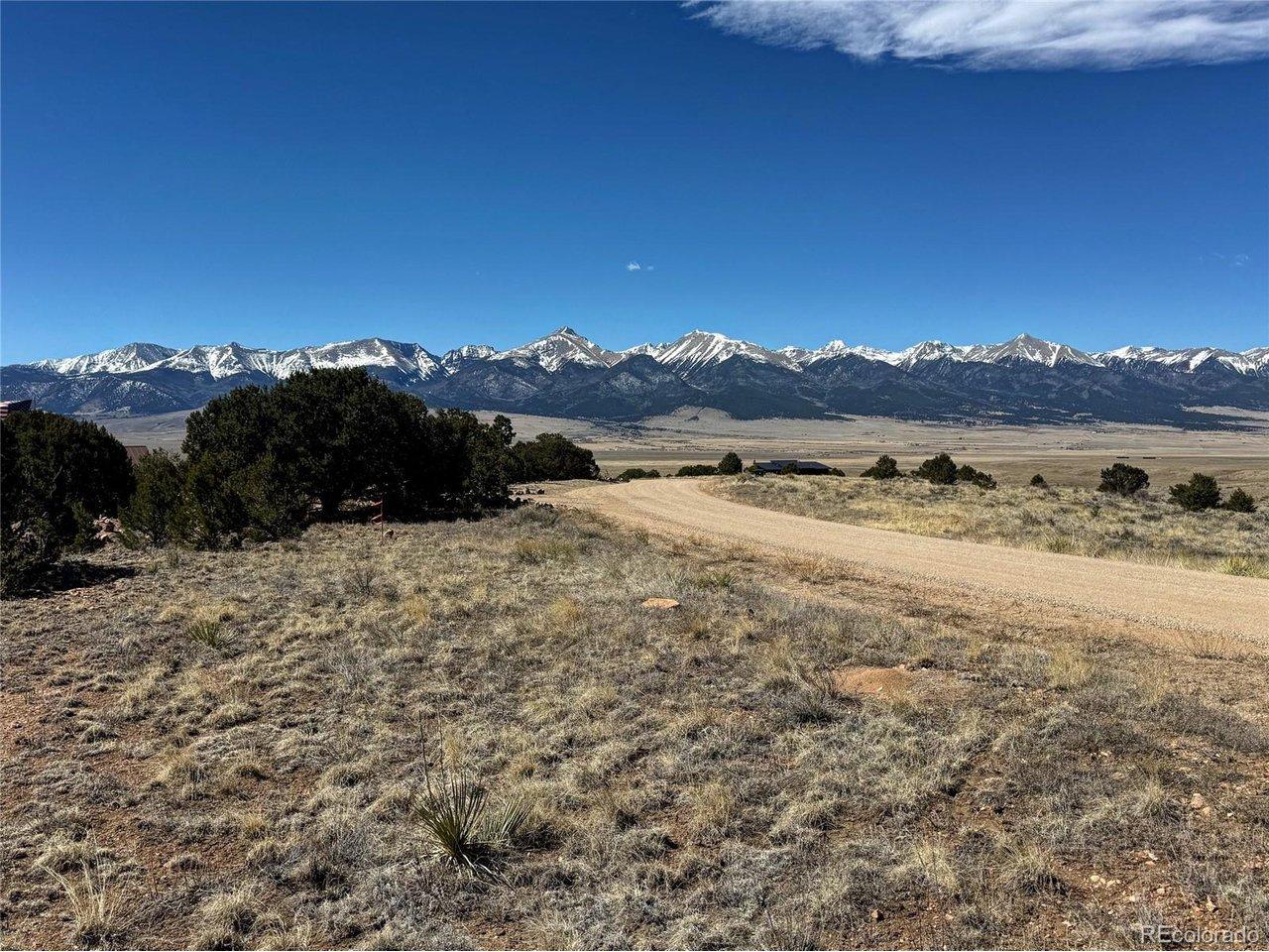 Image 1 Image 1