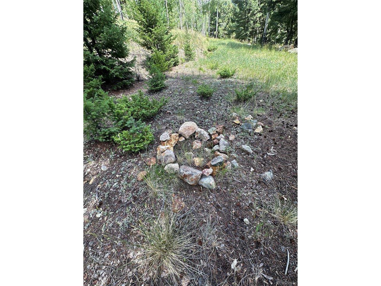 Image 4 Image 4