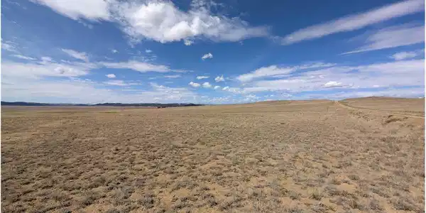 Image 2 Image 2