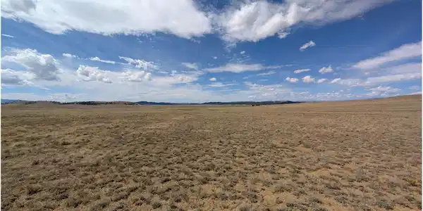 Image 3 Image 3
