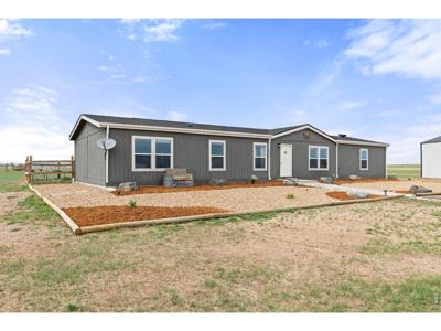 10395 County Road 112