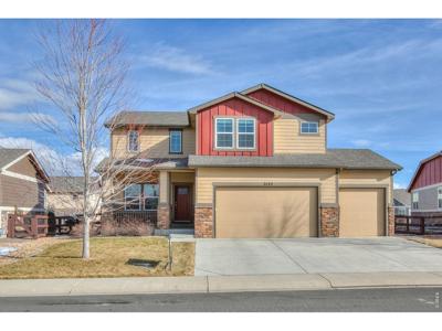 2137 Honeybee Dr