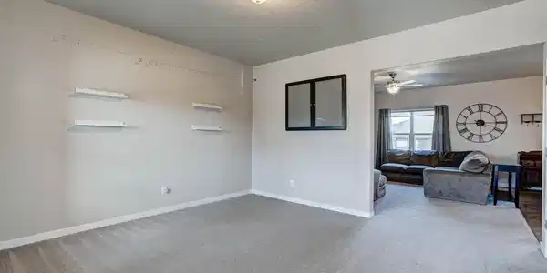 Image 3 Image 3