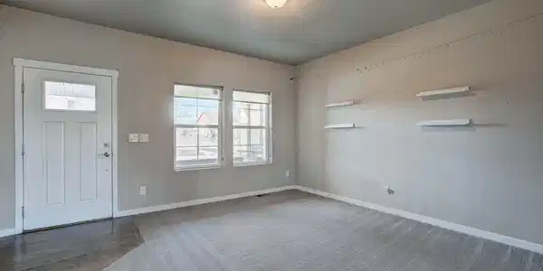 Image 4 Image 4