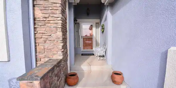 Image 2 Image 2