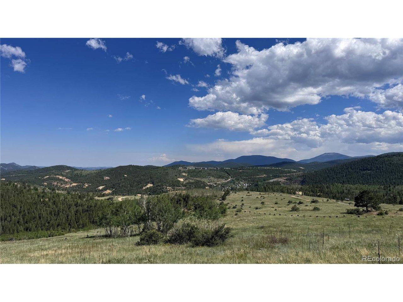 Image 1: Eastern Portion Image 1: Eastern Portion