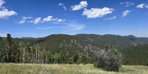 Image 2: Eastern Portion