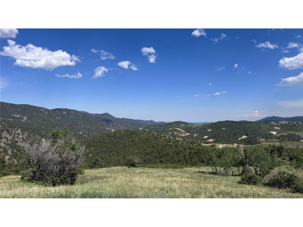 Image 3: Eastern Portion Image 3: Eastern Portion