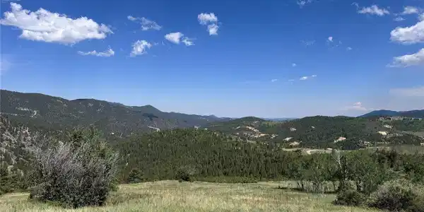 Image 3: Eastern Portion