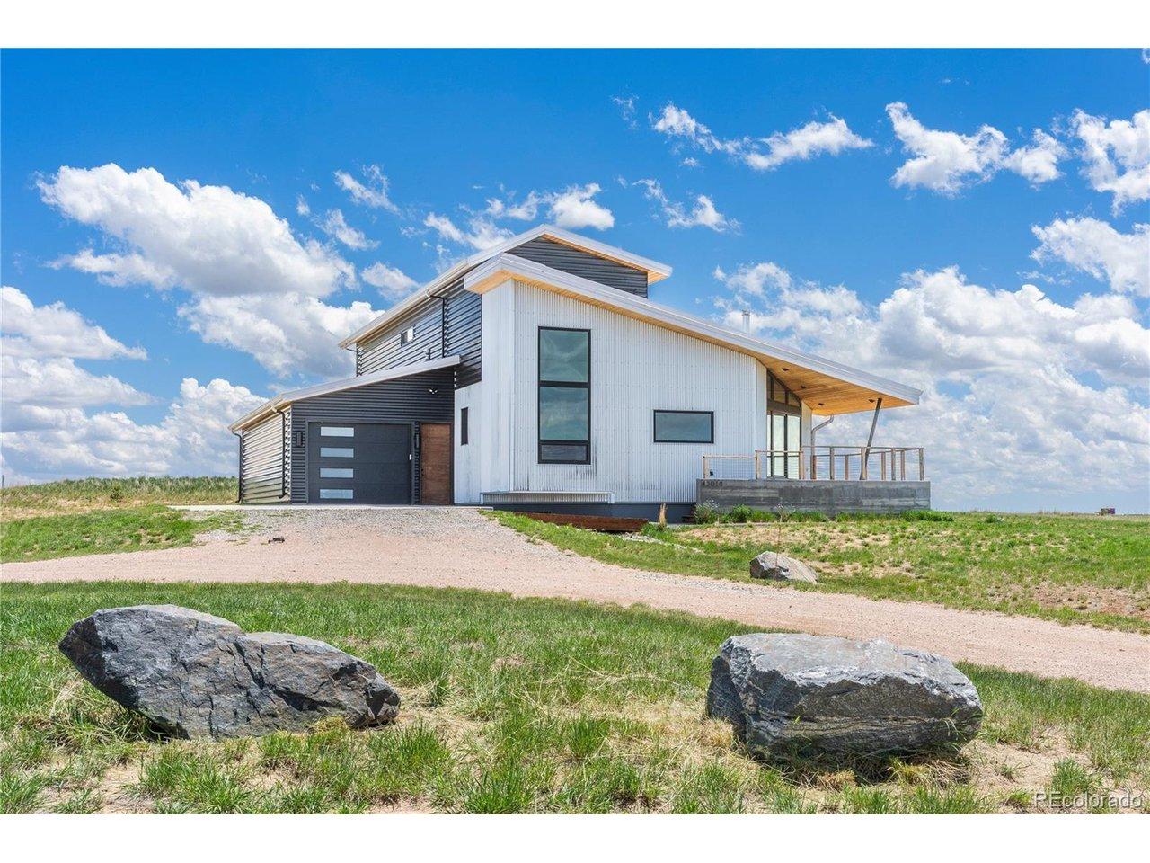 Image 2: Primary Home Image 2: Primary Home
