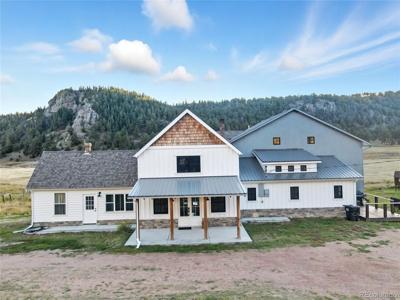 1636 Lakemoor Dr