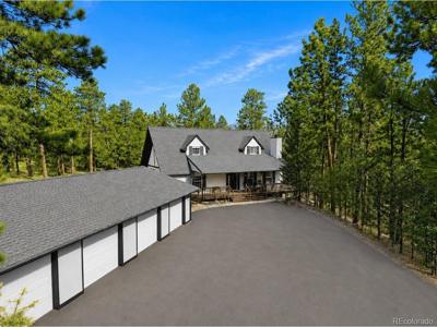 410 Spring Dr