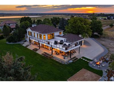 6915 Goose Point Ct