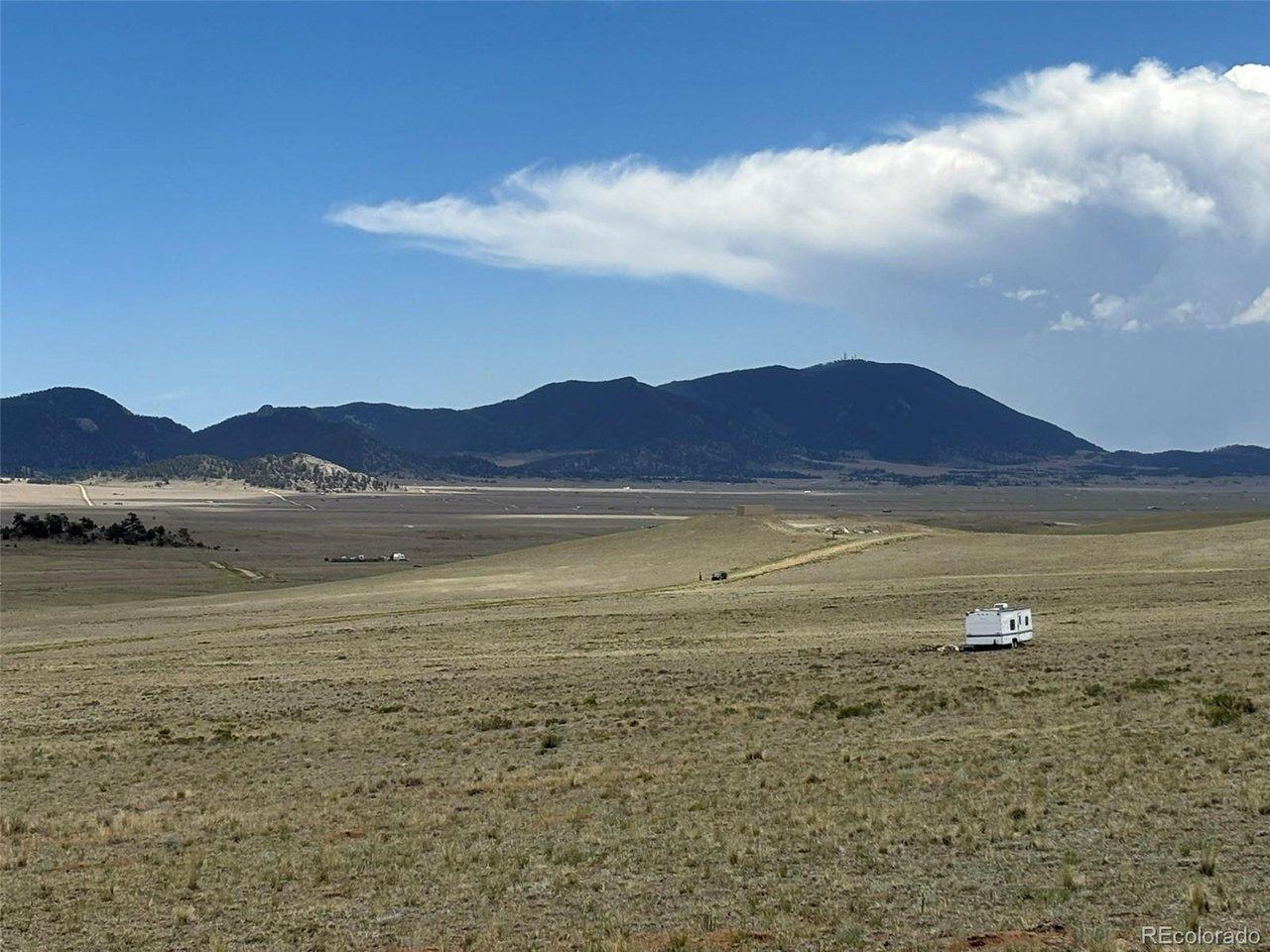 Image 3 Image 3
