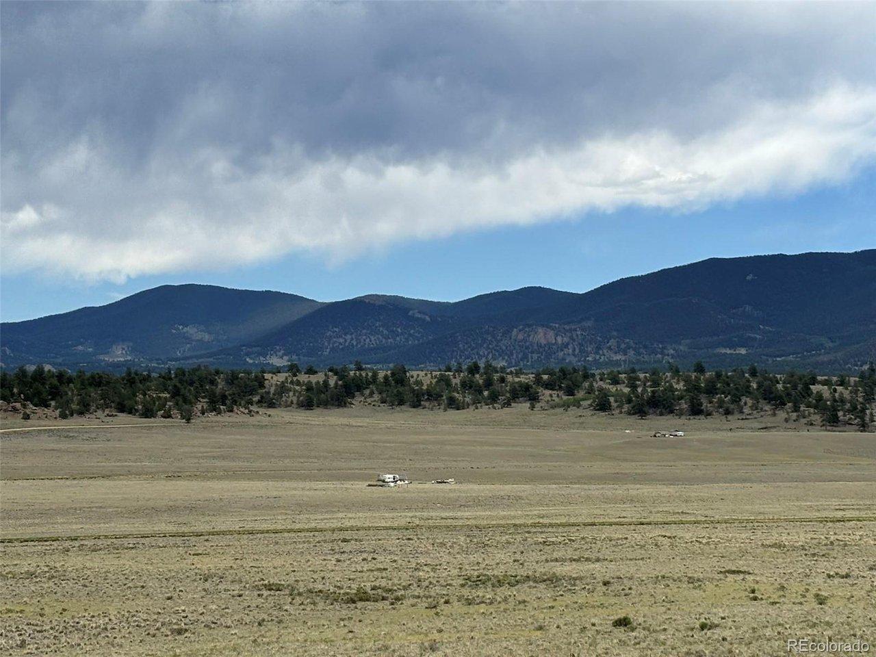 Image 4 Image 4