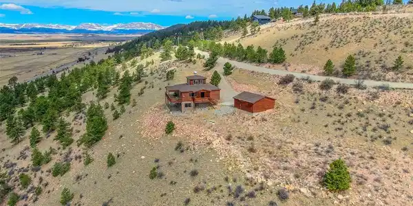 273 Bonell Dr