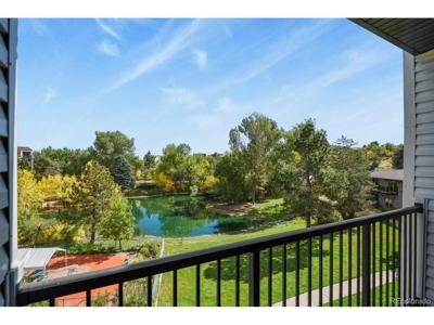 1250 Golden Cir