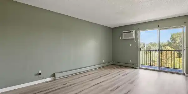 Image 2 Image 2