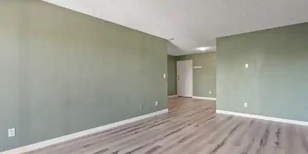 Image 4 Image 4