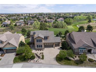 2504 Pine Valley Vw