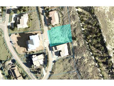 6668 Old Ranch Trl