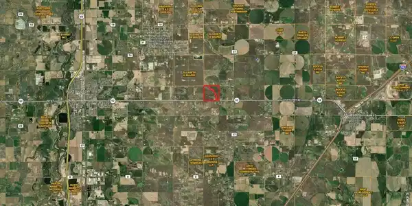 Image 4 Image 4