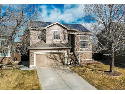 9309 W Ute Dr