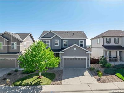 7686 Grady Cir