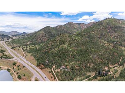 W Us-24 Hwy