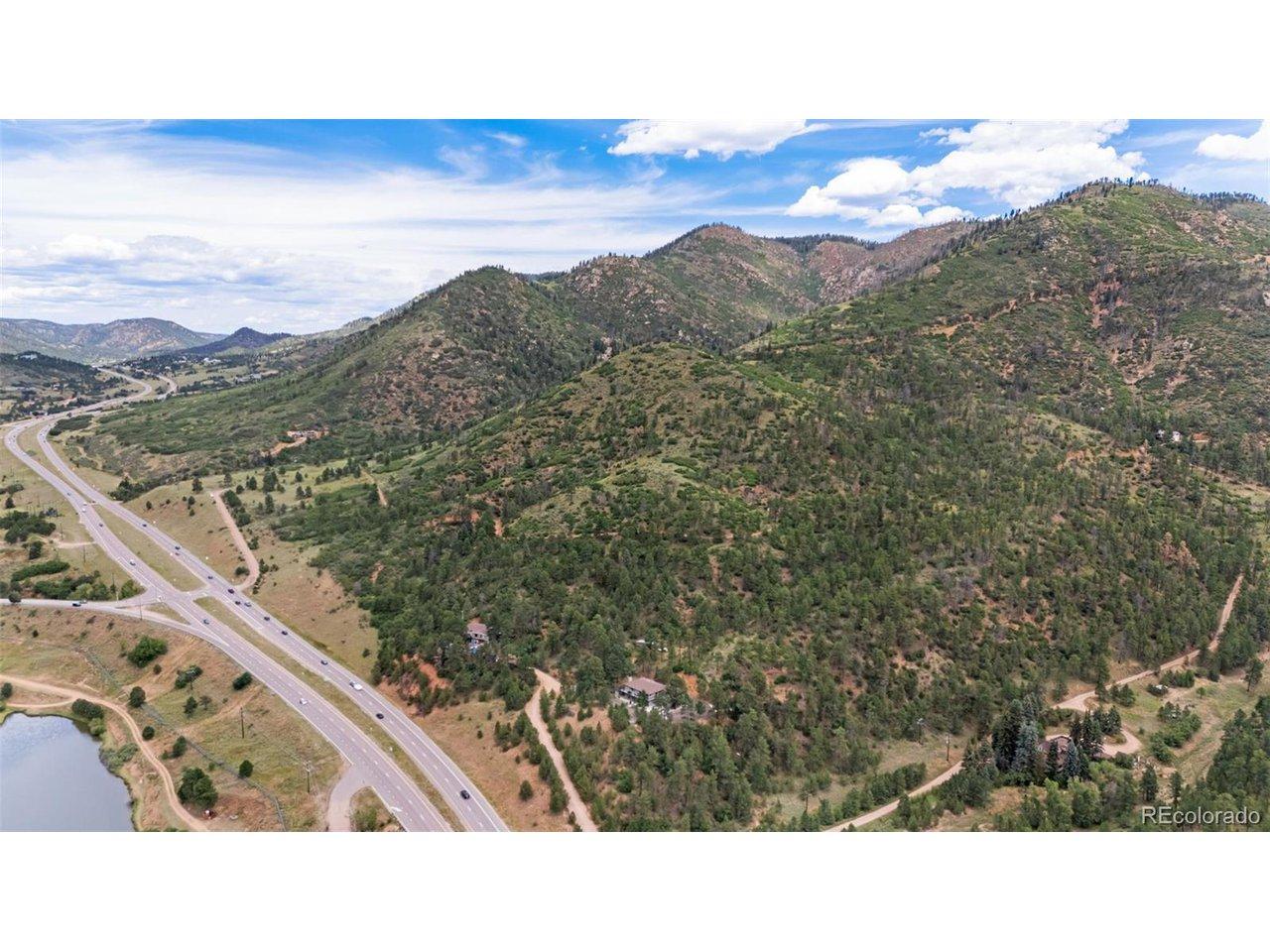Image 1 Image 1