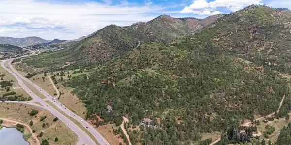 W Us-24 Hwy