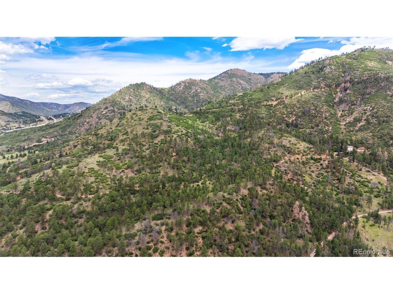 Image 4 Image 4