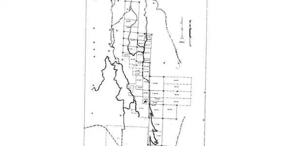 Image 3 Image 3