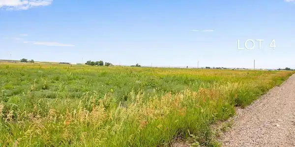 Image 3: Seize the opportunity to create your own haven in northern Colorado. Build your dream home with no HOA rules. Image 3: Seize the opportunity to create your own haven in northern Colorado. Build your dream home with no HOA rules.