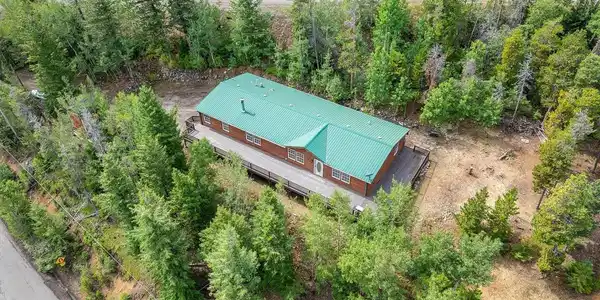 11857 Coal Creek Heights Dr