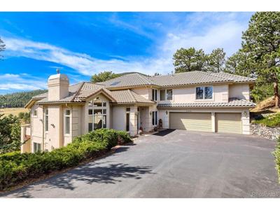 32680 El Diente Ct