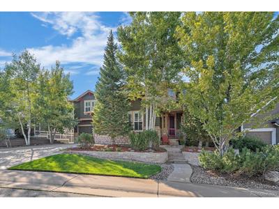 6927 Winter Ridge