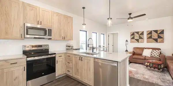109 Granby Meadow Dr