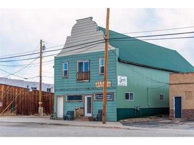 104 N 3rd St