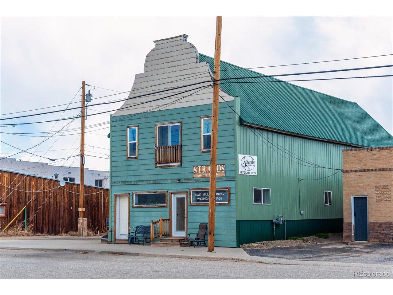 Image 1: Exterior Image 1: Exterior