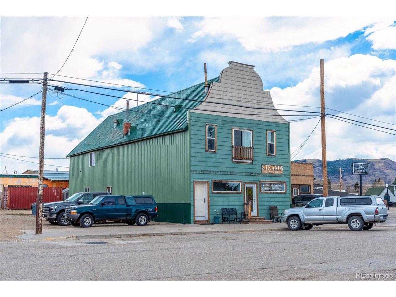 Image 3: Exterior Image 3: Exterior