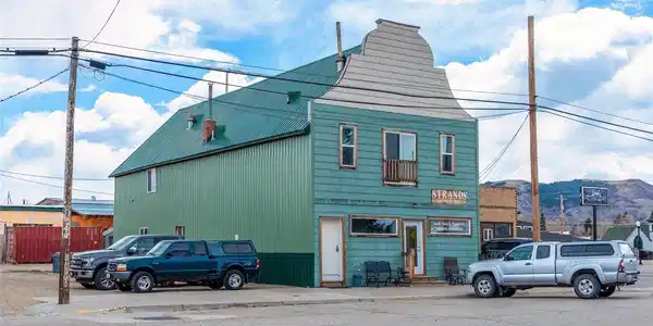 Image 3: Exterior Image 3: Exterior