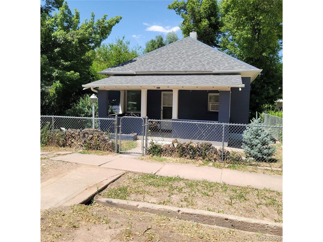 Image 1: Front of home Image 1: Front of home