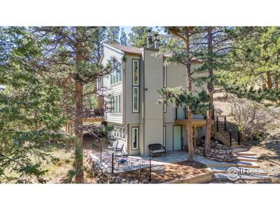 287 Brook