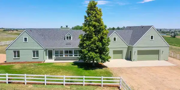 677 County Road 18