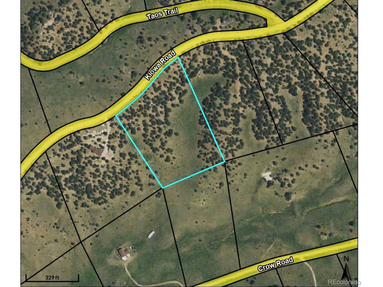 Image 4 Image 4