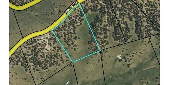 Image 4 Image 4
